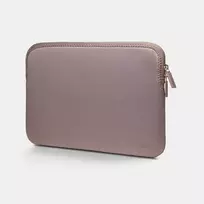Trunk Sleeve do MacBook 13" portabella