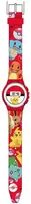 Kids Licensing Pokemon skaitmeninis laikrodis