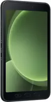 Planšetė Samsung Galaxy | Tab Active 5 X306 | 8 " | Žalias | TFT LCD | 1920 x 1200 pikselių | 6GB | 128GB | 4G | 5G | Wi-Fi | Front camera | 5 MP | Rear camera | 13 MP | Bluetooth | 5.3 | Android | 14