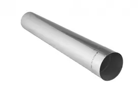 Kaminas 150mm, 1M. BV 110-310, Master