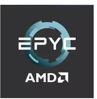 Procesorius AMD EPYC 7252