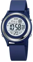 Laikrodis SKMEI 2094DKBU