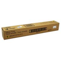 XEROX 006R01757 toner cartridge, 1 piece, Original Yellow