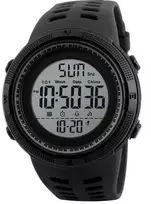 Laikrodis SKMEI 1251BKWT