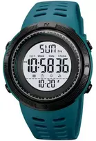 Laikrodis SKMEI 2070LKBUWT