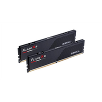 G.SKILL | Flare X5 | 32GB | DDR5 | 6000 MHz | PC/server | Registered No | ECC No