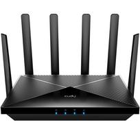Cudy 4G Router LT700 Cat6 AC1200 Gigabit Dual-SIM