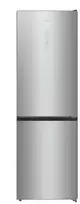 Šaldytuvas Hisense RB424N4CIB