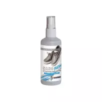 Gaiviklis NANO avalynei (100 ml)