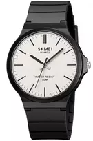 Laikrodis SKMEI 2108BKBK