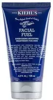 Kiehl´s Kiehls Kiehl's Men Facial Fuel Energizing Moisture Treatment, 125 ml