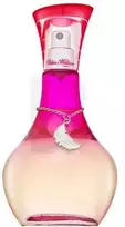 Paris Hilton Can Can Burlesque EDP parfumuotas vanduo moterims, 100 ml