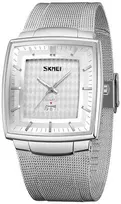 Laikrodis SKMEI 9311SISI
