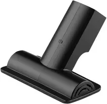 Rankinis dulkių siurblys 14.8V Direct Animal CONCEPT VP4430