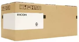 Spausdintuvas Ricoh D2443020 (D244-3020) Developer Unit, Juodas