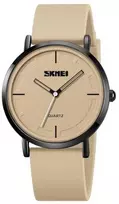Laikrodis SKMEI 2050KH