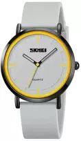 Laikrodis SKMEI2050GY