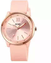 Laikrodis SKMEI 2008PK