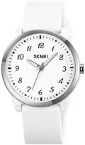 Laikrodis SKMEI 2008WT