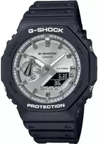 Laikrodis Casio G-SHOCK GA-2100SB-1AER