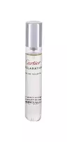 Cartier, Declaration, Eau De Toilette, For Men, 10 ml *Miniature