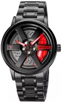 Laikrodis SKMEI 1787RD