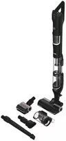 Dulkių siurblys Siurblys Hoover HFX10P 011