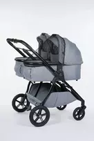 MAST SWISS tinklelis nuo vabzdžių M.TWIN X, MA-MTMSQ