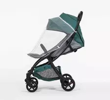 MAST SWISS tinklelis nuo uodų vežimėliui M.2x, MA-M2XMSQ
