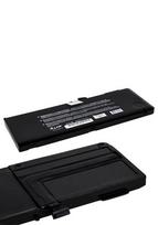 LMP MacBook Pro 15 Alu Unibody Battery 06/2009 - 02/2011