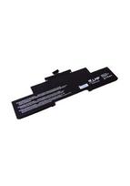 LMP MacBook Pro 15 Retina Mid-2015 batteries