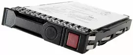 Hewlett Packard (HP) 1TB 3G 7.2K 3.5 inch SATA MDL **Refurbished** HDD (Atnaujinta)