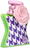 Bond No. 9 Central Park West EDP parfumuotas vanduo unisex, 100 ml