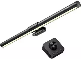 Monitorius Monitoriaus šviesos juosta Blitzwolf BW-CML5