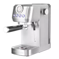 Kavos aparatas Gastroback 42721 Design Espresso Piccolo Pro