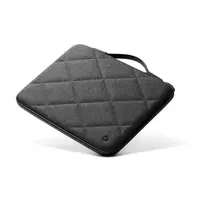 Twelve South SuitCase for MacBook Pro 14" - Dark pilka