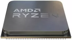 AMD Ryzen 7 7700X processor 4.5 GHz 32MB L3