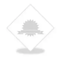 Lexmark | CX331 | 3 Total (1+2) year(s) | Onsite Repair Next Business Day | Garantija