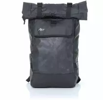 ART laptop / tablet / notebook bag 15.6" BP-8879