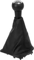 Ecost prekė po grąžinimo Origen POM40112 ESPECIFICO 207/307 CC 308 17mm y 5 velocidades, Fuelle simi (Atnaujinta)