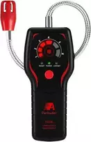 Ecost prekė po grąžinimo CC091 Propane and Gas Leak Detector, Portable Gas Detectors for Home Natura (Atnaujinta)