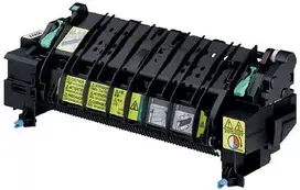 Originalus Konica Minolta kaitintuvas 4588512, 150000 s, Konica Minolta CF 2002, 2002P, 3102, kaitintuvas, EOL