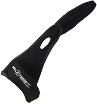 Apsauga pirštui Sunset Suncaster Deluxe One Size