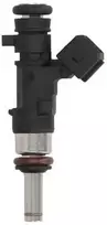 BOSCH purkštuvas 0280158167 55209504