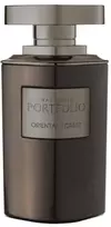 Al Haramain Portfolio Oriental Forest EDP parfumuotas vanduo vyrams, 75 ml