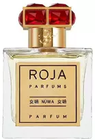 ROJA PARFUMS Nuwa Parfum purškiklis 100ml