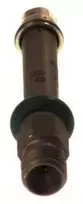 BOSCH purkštuvas 0437502045 026133551C