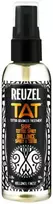 Reuzel TAT Shine Tattoo Purškiklis 100ml