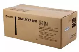Rak Kyocera tonerio kasetė DG-1150 302RV932020