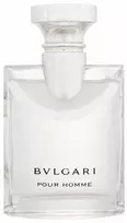 Bvlgari Pour Homme EDT tualetinis vanduo vyrams, 50 ml